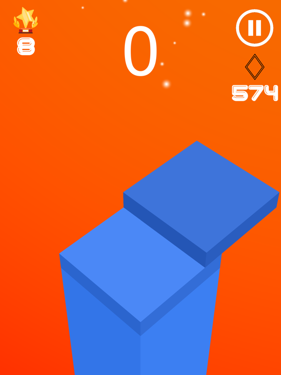 Screenshot #6 pour Stackster