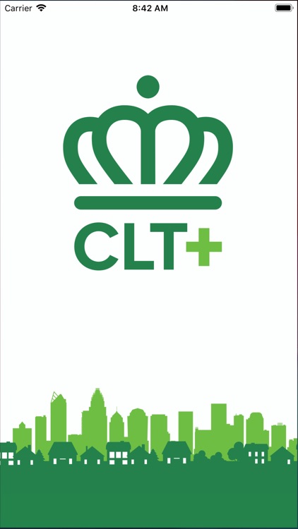 CLT+
