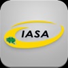 IASA