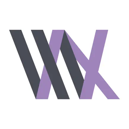 カラオケ　KARAOKE39公式アプリ Читы