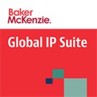 BM Global IP Suite