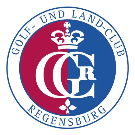 Regensburg Golf Cheats