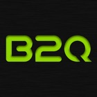 Top 10 Utilities Apps Like B2QScan - Best Alternatives