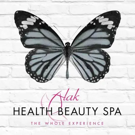 Alak Health Beauty Spa Cheats