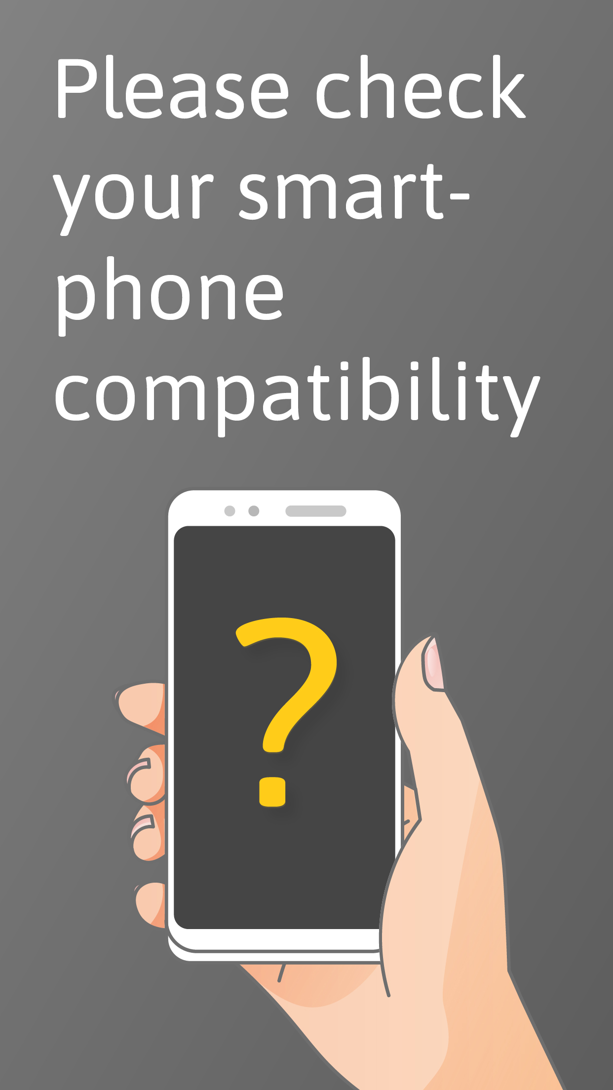 https://is1-ssl.mzstatic.com/image/thumb/Purple125/v4/e3/73/1e/e3731ee3-5396-e884-4c38-26a6ad250155/pr_source.jpg/1242x2208.png