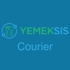 YemekSis Courier icon