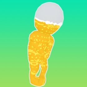 螢幕擷取畫面 (8) Pee Runner