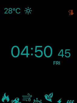 Hey Stop !! screenshot 3