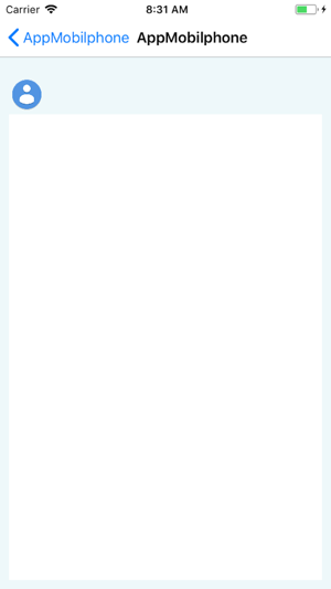 Fidanque Mobilphone(圖4)-速報App