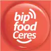 Bip Food Ceres App Feedback