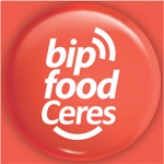 Download Bip Food Ceres app