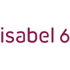 Isabel Multibanking