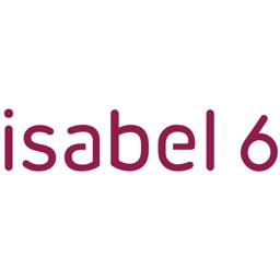 Isabel Multibanking