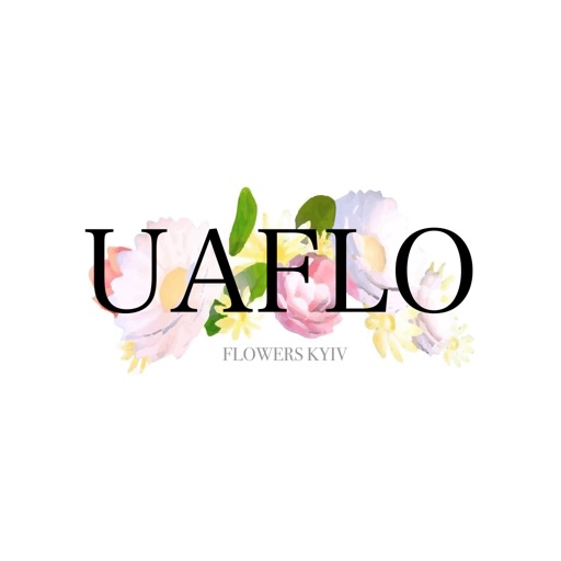 UAFLO icon
