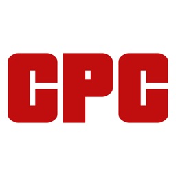 Custom PC Magazine