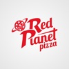 Red Planet Pizza (Wandsworth) icon