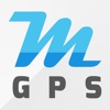 MotoMon GPS Tracking icon