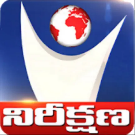 Nireekshana Live Tv Читы