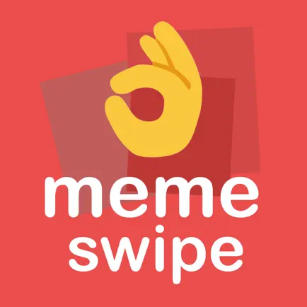 Meme Swipe Cheats