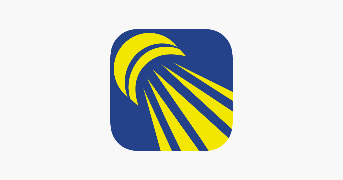 Badminton Live - rank & scores on the App Store