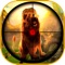 Wild Hunting Safari: Lion VS