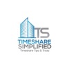 Timeshare Simplified