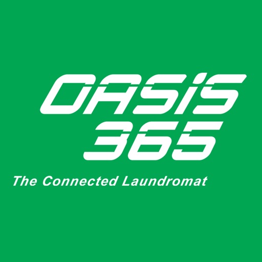 Oasis 365