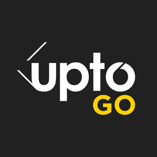 UptoGo2