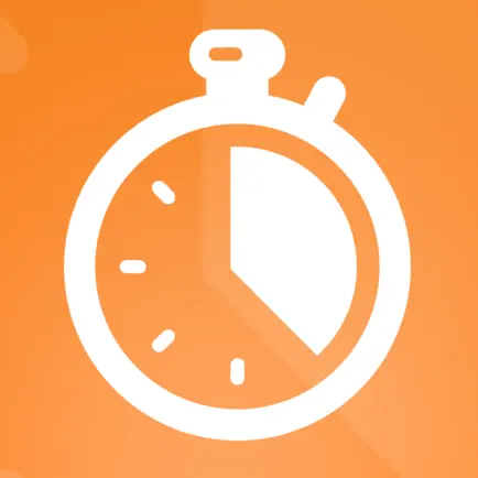 STS Timing Читы
