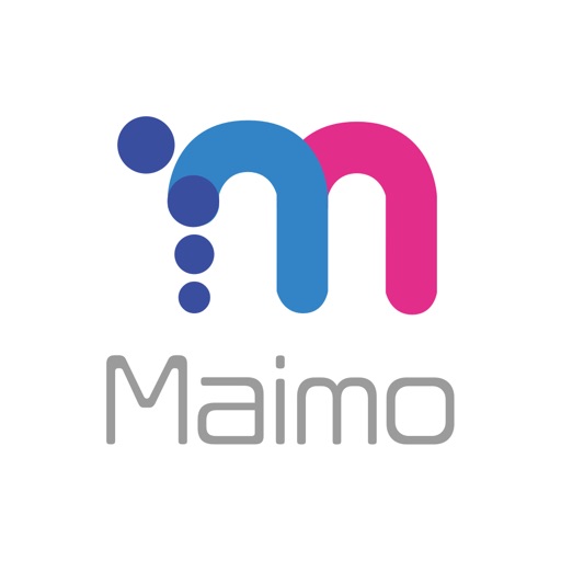 Maimo