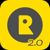 Robomow App 2.0 icon