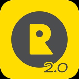 Robomow App 2.0