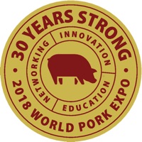 World Pork Expo sur PC