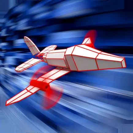 Voxel Fly VR Читы