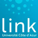 Université côte d'azur