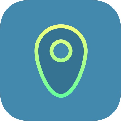 伪装者pro 任意修改gps位置分享朋友圈app For Iphone Free Download 伪装者pro 任意修改gps位置分享朋友圈for Ipad Iphone At Apppure