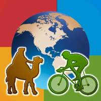 World of Wonders - WoW