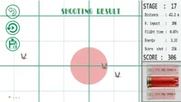 Game screenshot Realistic Shooting hack