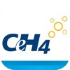 CeH4