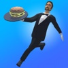 Waiter is Coming! icon