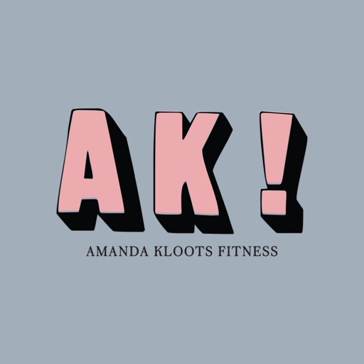 Amanda Kloots Fitness