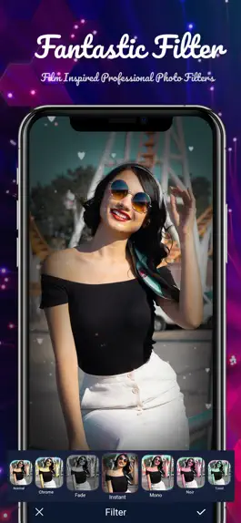 Game screenshot Beauty Makeup Pro hack