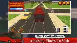 Game screenshot BRTS Simulator apk