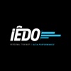 Iêdo Trainer icon