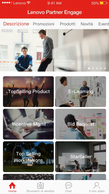 NBB DigiCorp