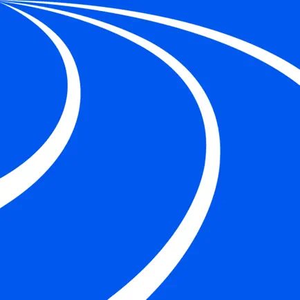 Pacemaker - Running app Читы
