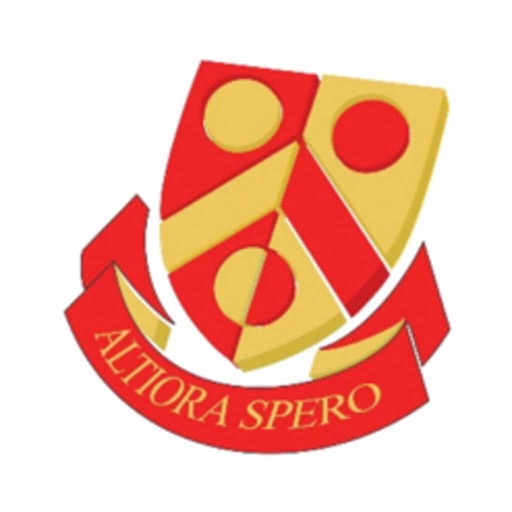 Brakkies Supporters - AppWisp.com Brakkies Supporters - AppWisp.com