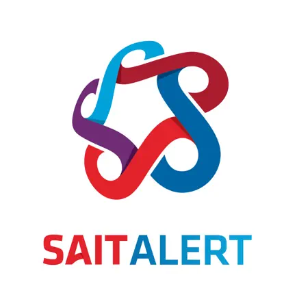 SAIT ALERT Cheats