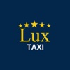 Lux Taxi Beograd icon