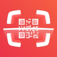 Readbar Qr Scan rapide, créer pour PC